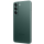 Samsung Galaxy S22 8/128GB Green - 715548 - zdjęcie 8